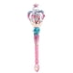 thumbnail image 3 of Flashing Princess Rod Sensory Toys LED Presente Para Fiesta Al Aire Libre Niñas Niños Azul, 3 of 5