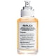 thumbnail image 1 of Perfume Maison Margiela Replica Never Ending Summer EDT 30 ml, 1 of 5