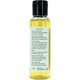 thumbnail image 2 of Jabón de Castilla Claya con Aguja de Abeto 2 × 59 ml (Pack de 2), 2 of 8