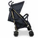thumbnail image 3 of Coche Paragua Kronos Gold Negro, 3 of 7