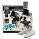 thumbnail image 1 of 𝗠𝗜𝗖𝗥𝗢𝗦𝗖𝗢𝗣𝗜𝗢 𝗘𝗗𝗨𝗖𝗔𝗧𝗜𝗩𝗢 Microscopio Educativo 1200x Para Niños Y Kit Accesorios, 1 of 5