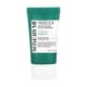 thumbnail image 3 of Protector Solar Some De Mi Truecica Mineral Calming Spf50 50 Ml, 3 of 3