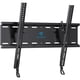 thumbnail image 1 of Soporte de pared inclinable para TV PERLESMITH PSMTK1, 115 lb, VESA 400 × 400, 1 of 3