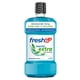 thumbnail image 1 of Enjuague bucal Zero Alcohol Sabor Menta, 1 of 1
