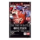 thumbnail image 2 of One Piece TCG: The Time of Battle OP-16 Booster Box, 2 of 3