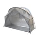 thumbnail image 2 of Tienda De Campa?a Compacta De Fácil Instalación Para Mochileros, Ideal Para Caza, Camping Y Pesca, Color Caqui, 2 of 5