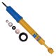 thumbnail image 1 of Amortiguador Bilstein Serie 4600 Toyota 4Runner FJ Delantero, 1 of 4
