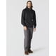 thumbnail image 5 of Buzo Carhartt Rain Defender Paxton Heavyweight para Hombre, 5 of 6