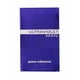 thumbnail image 3 of Paco Rabanne Ultraviolet 100ML EDT Hombre, 3 of 3