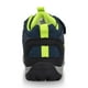 thumbnail image 3 of Zapatos Outdoor Akon Infantil Spalding, 3 of 5