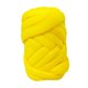 thumbnail image 5 of Hilo De Punto De Brazo De Hilo Grueso De 1,5 Kg Hilo Tubular Jumbo De 295 Pulgadas Para Cestas De Tiro Amarillo, 5 of 5