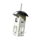 thumbnail image 2 of Comedero Colgante Para Pájaros Para Exteriores, Comedero Para Colibríes, Para Patio, Jardín Trasero, 2 of 5