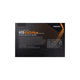 thumbnail image 5 of Tarjeta SSD Samsung 970 EVO Plus 500GB PCIe Gen 3 x4 NVMe, 5 of 5