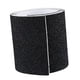 thumbnail image 2 of Pegatinas Para Suelas Accesorios Shoe Carestick Shoes Grip Pads Para Tacones Altos, 2 of 5