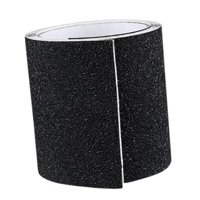 Ioensy - Pegatinas Para Suelas Accesorios Shoe Carestick Shoes Grip Pads Para Tacones Altos