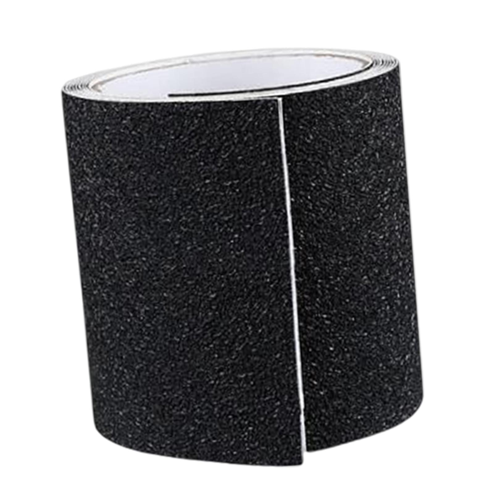 Ioensy - Pegatinas Para Suelas Accesorios Shoe Carestick Shoes Grip Pads Para Tacones Altos