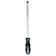 thumbnail image 1 of Destornillador De Paleta Makita N°8 SL8x200mm E-04955, 1 of 5