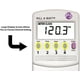 thumbnail image 4 of Monitor de Consumo Eléctrico P3 P4400 Kill A Watt Paquete de 3, 4 of 9