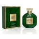 thumbnail image 1 of Perfume AMARAN PARFUMS Oxana Virtue 100 ml Eau de Parfum, 1 of 2