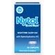 thumbnail image 1 of Nytol Quick Caps para Dormir con Difenhidramina 16 cápsulas, 1 of 4