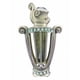 thumbnail image 3 of Perfume Al Haramain Solitaire, aceite concentrado, 12 ml, unisex, 3 of 3