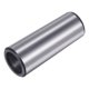 thumbnail image 3 of Adaptador de Cono Morse Uxcell MT2 a MT1 Manguito Reductor de Centro de Cono Morse Manguito de Taladro Reductor 2MT a 1MT para Torno Fresado, 3 of 6