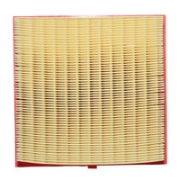 Repuestos Del Sol - Filtro Aire Changan S300 1.0 2008 2014