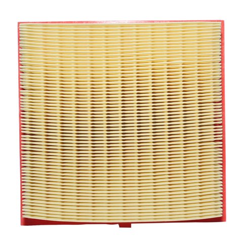 Repuestos Del Sol - Filtro Aire Changan S300 1.0 2008 2014