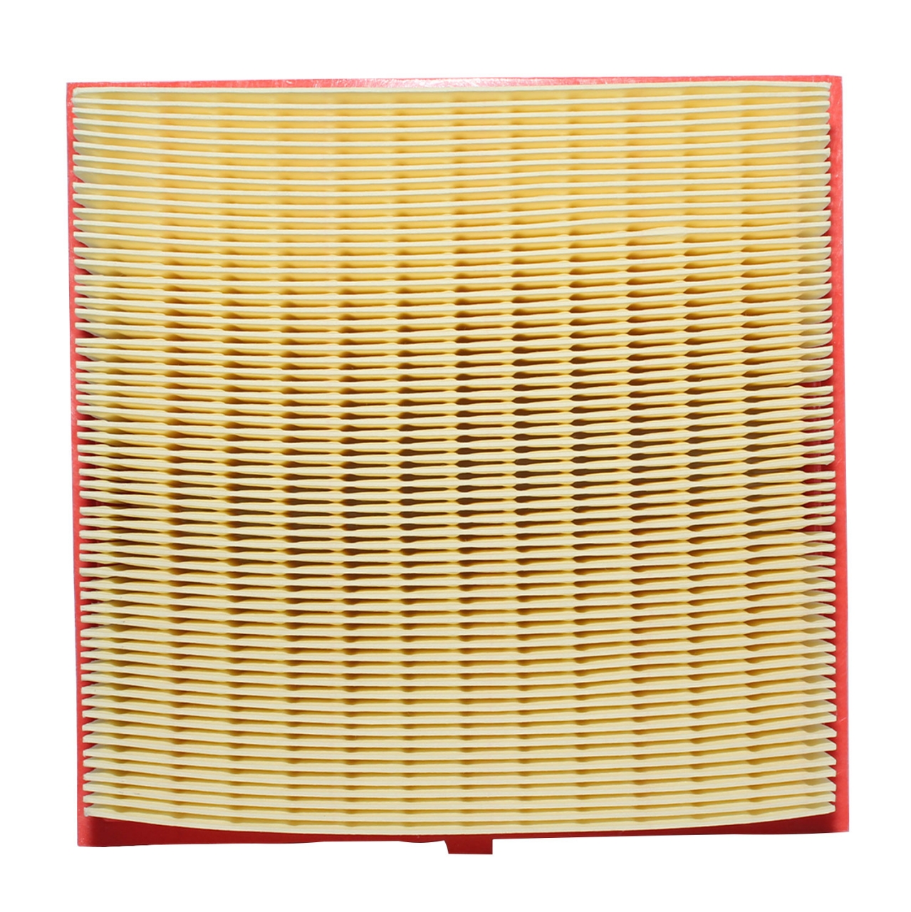 Repuestos Del Sol - Filtro Aire Changan S300 1.0 2008 2014