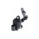 thumbnail image 5 of Bobina de encendido Bosch 0221604067 para Mercedes-Benz C, CL, CLS, E, G, GL, GLE, GLK, GLS, ML, R,, 5 of 5