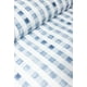 thumbnail image 2 of Juego de funda nórdica Bradley, 2 of 3
