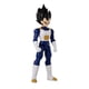 thumbnail image 3 of Figura de acción Bandai Namco Dragon Ball Super Vegeta 30 cm, 3 of 6