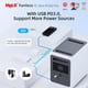 thumbnail image 5 of Mini PC MeLE PCG02 Pro N5100 8 GB RAM 256 GB eMMC sin ventilador, 5 of 9