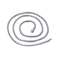 Magideal - Ojo Figuras Colgantes Decoración Colección De Regalos De Joyería Elegante Para Fiesta De Negocios Accesorio De Uso Diario Adornos Artesanales Cadena