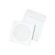 thumbnail image 4 of Fundas para CD/DVD Quality Park Tech-No-Tear Paquete de 100, 4 of 6