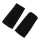 thumbnail image 1 of par de protectores de codo de esponja, soporte para ejercicios deportivos y fitness., 1 of 8