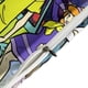thumbnail image 5 of Scooby Doo Comforter Set 3 Pieces Quilt Cover Set Soft Bedding Sets for All Seasons, 5 of 5