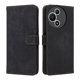 thumbnail image 1 of Funda Billetera para TCL 60 SE NxtPaper 5G con Soporte - Cartera de Cuero con Ranuras Negro, 1 of 5