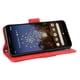 thumbnail image 3 of Funda Tipo Billetera FOXDOCK para Google Pixel 3A – Tapa Flip con Tarjetero, 3 of 5