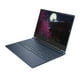 thumbnail image 3 of Laptop HP Gaming Victus 15-fa0022la Intel Core i5-12450H 16GB RAM 512GB SSD RTX 3050 15.6" Windows 1, 3 of 13