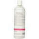 thumbnail image 3 of Acondicionador para mascotas Top Performance Baby Powder 500 ml, 3 of 3