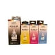 thumbnail image 1 of Pack Tintas Compatible para Btd-60/5001 T-220/T-710/T-420W, 1 of 5