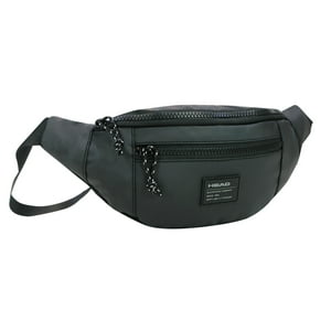 Banano Paddle Waterproof Negro Head