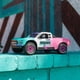thumbnail image 3 of Camioneta RC ARRMA Mojave GROM 4X4 2S/3S BLX Brushless 1:14 RTR, 3 of 3