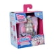 thumbnail image 2 of Mini Diario De Vida Real Littles - Dream Secrets, 2 of 5