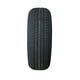 thumbnail image 2 of Neumatico 185/60 r14 Sunny NP226 82H, 2 of 4