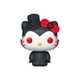 thumbnail image 1 of Pop Sanrio Hello Kitty Dracula 87, 1 of 2
