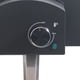 thumbnail image 3 of Parilla ,Horno de Pizza Eléctrico BBQ New York, 3 of 11