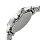thumbnail image 2 of Reloj Hombre CASIO MTP-V004D-1BUDF, 2 of 4