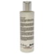 thumbnail image 2 of Limpiador Tyro Clarificante 200ml Unisex, 2 of 2